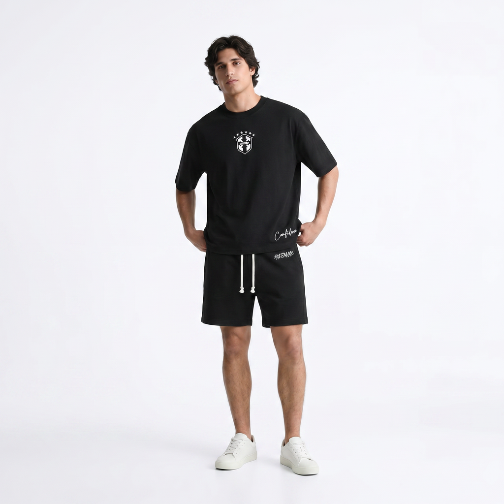 SIGNATURE SUMMER SET