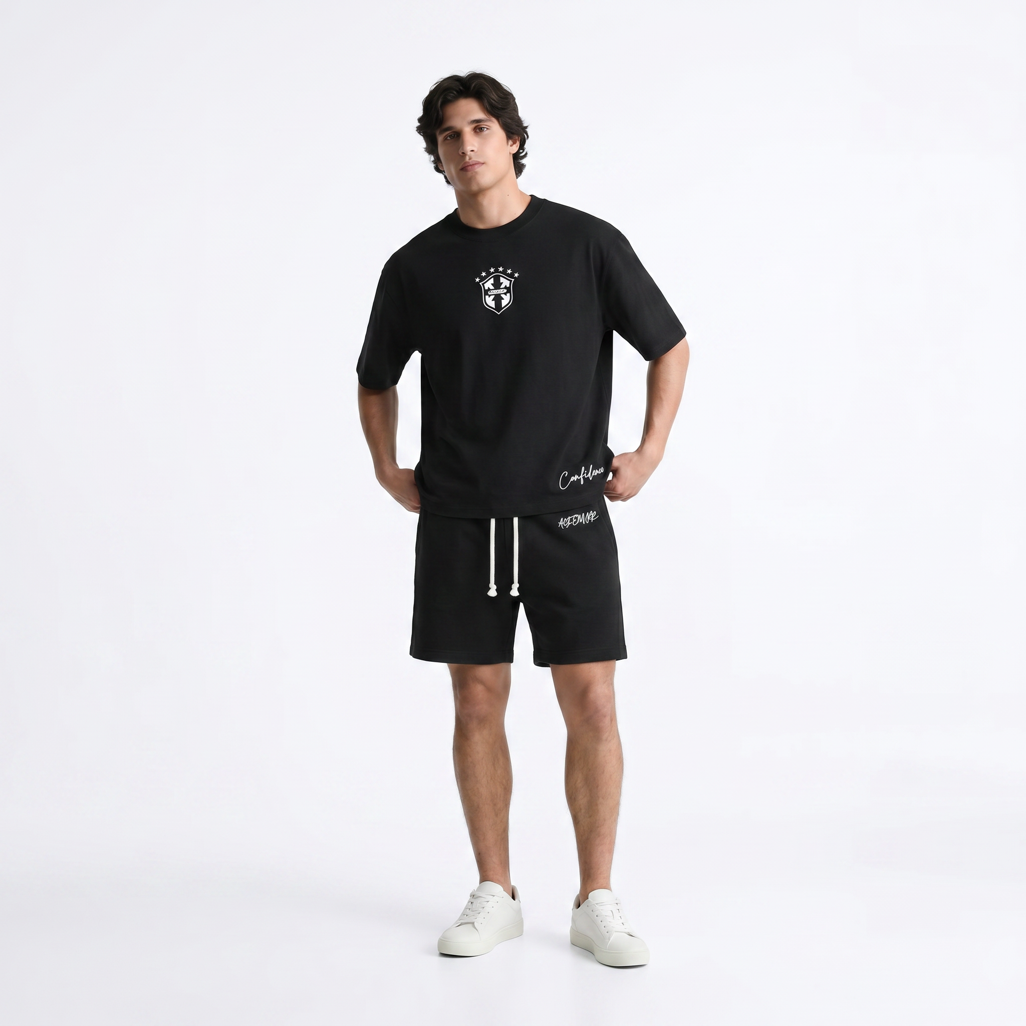 SIGNATURE SUMMER SET