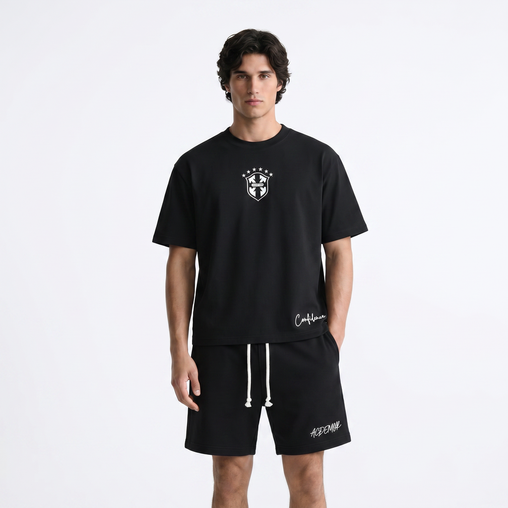 SIGNATURE SUMMER SET