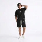 SIGNATURE SUMMER SET