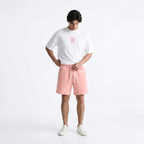 SIGNATURE SUMMER SET
