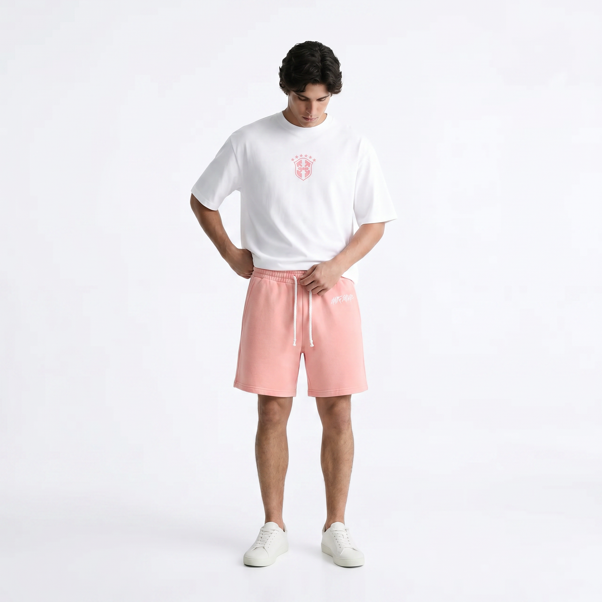 SIGNATURE SUMMER SET