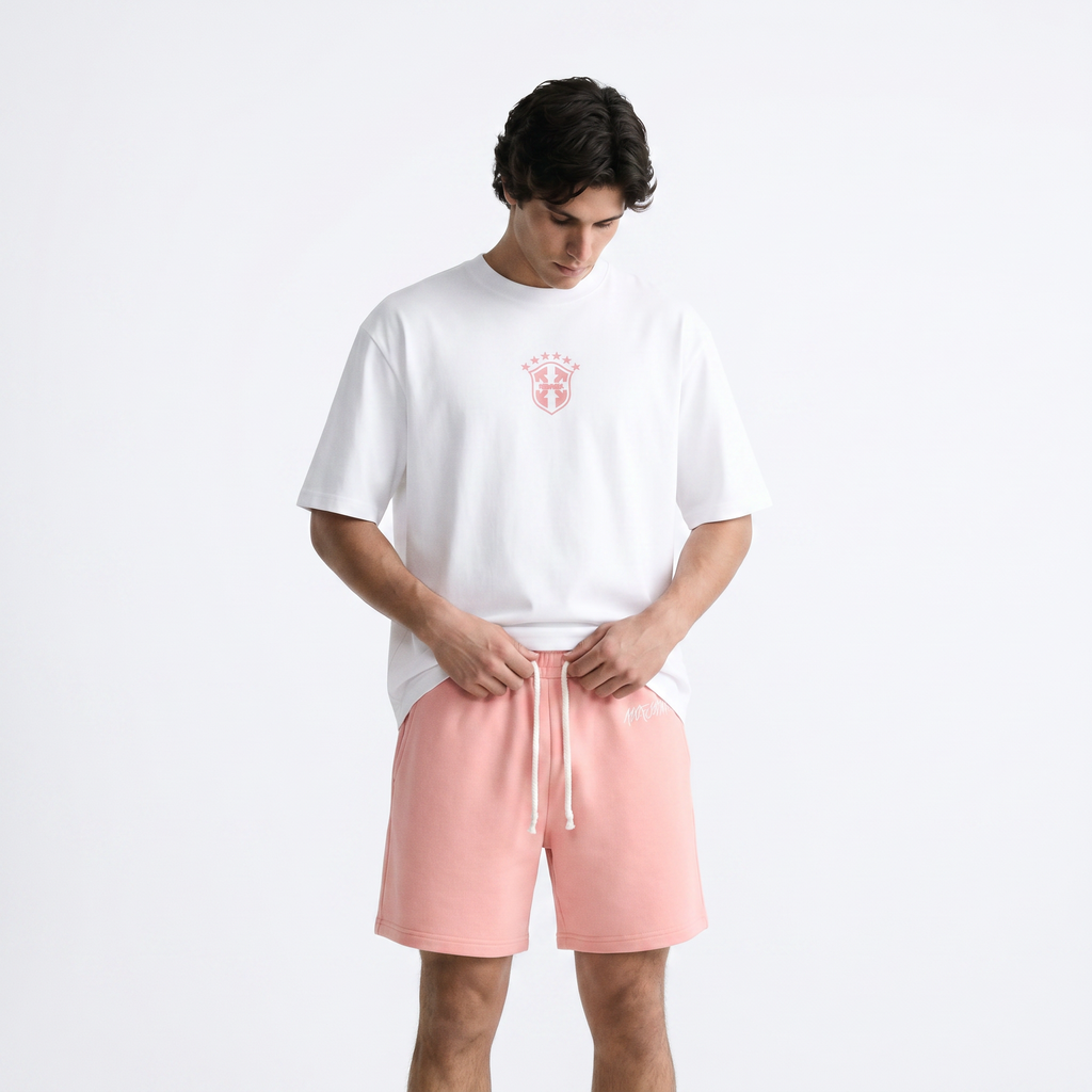 SIGNATURE SUMMER SET