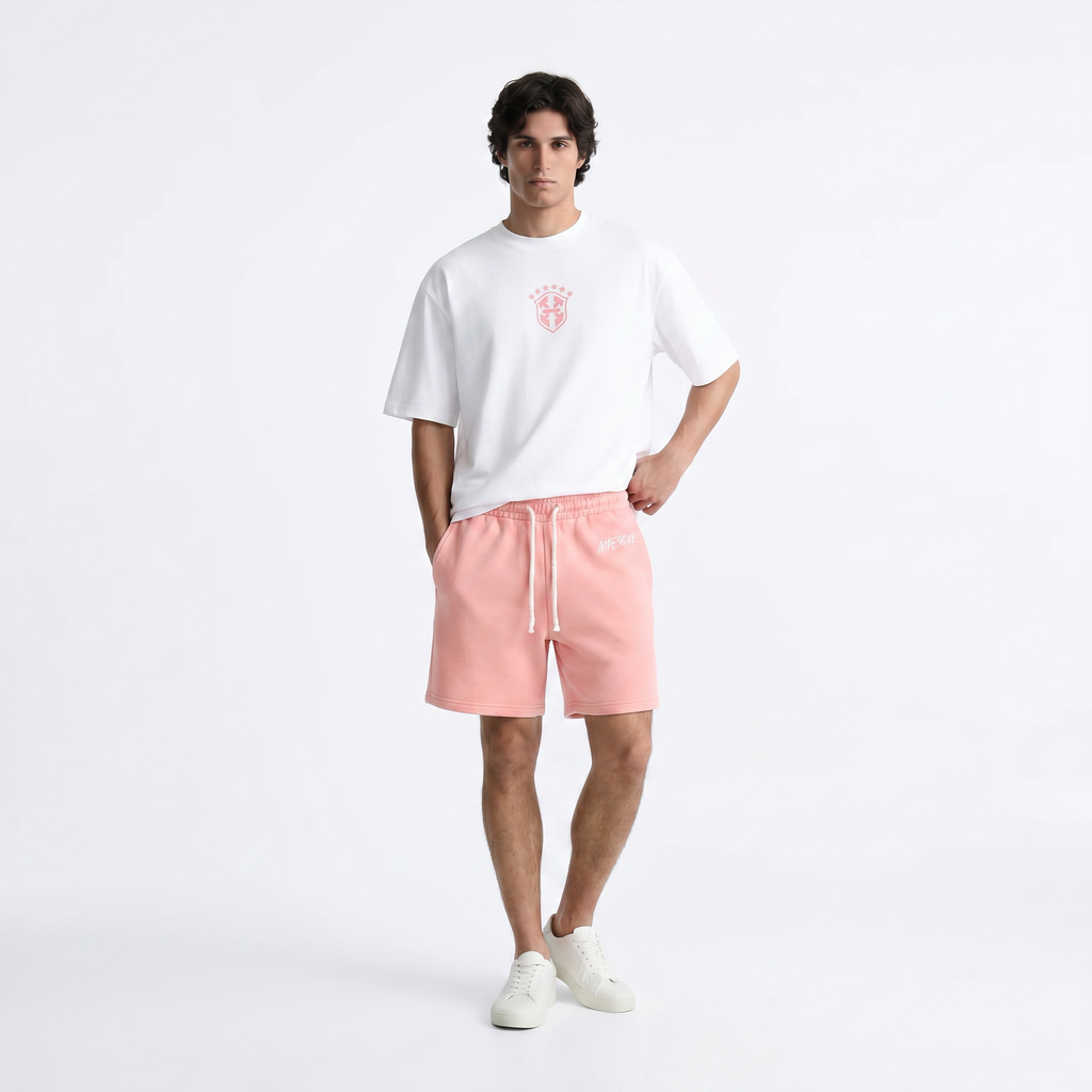 SIGNATURE SUMMER SET