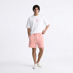 SIGNATURE SUMMER SET