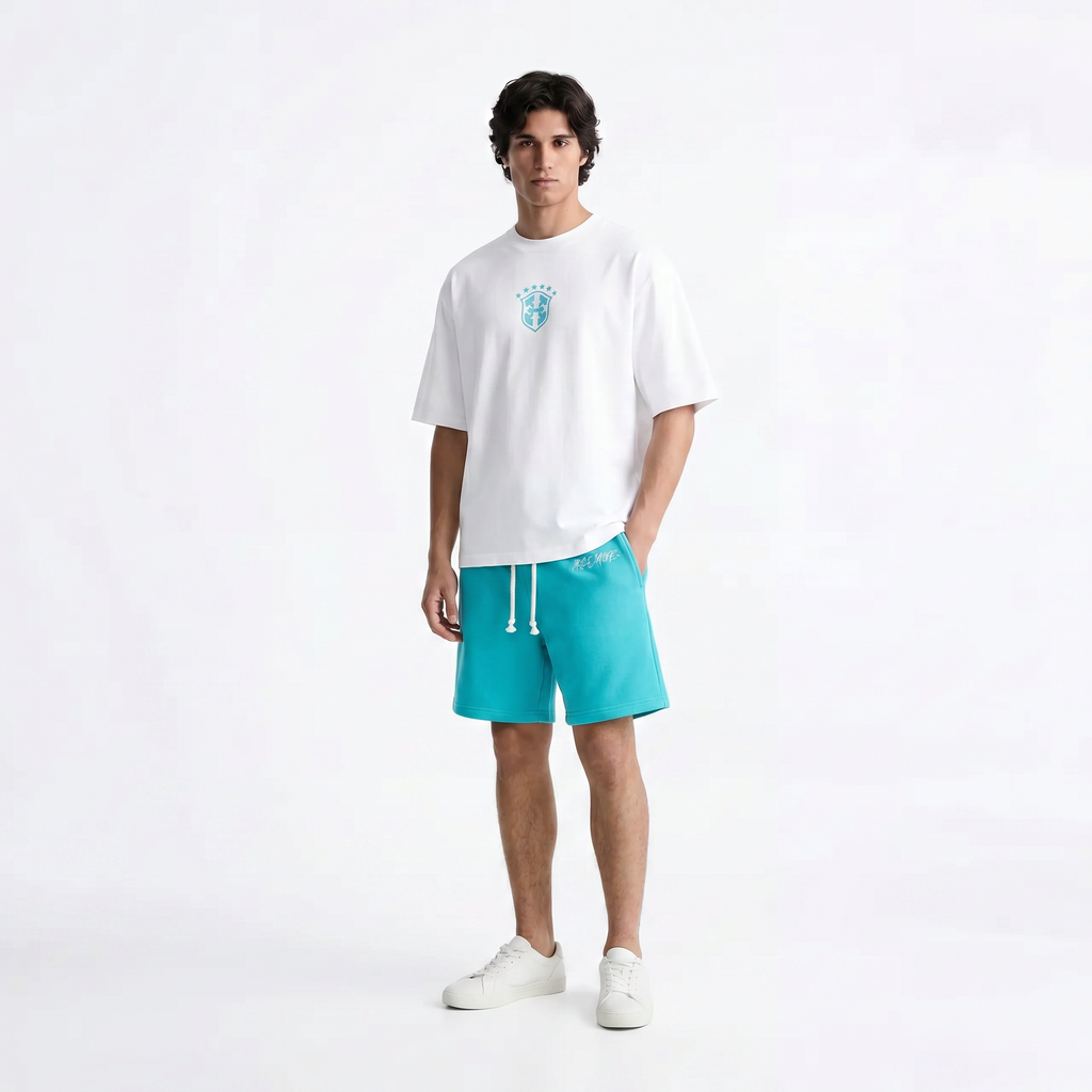 SIGNATURE SUMMER SET