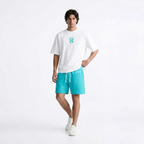 SIGNATURE SUMMER SET