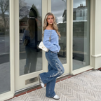 MILEY JEANS