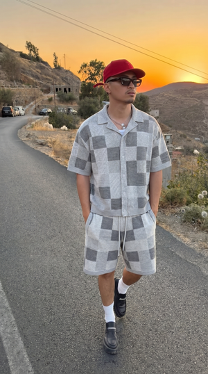 Summer Sets