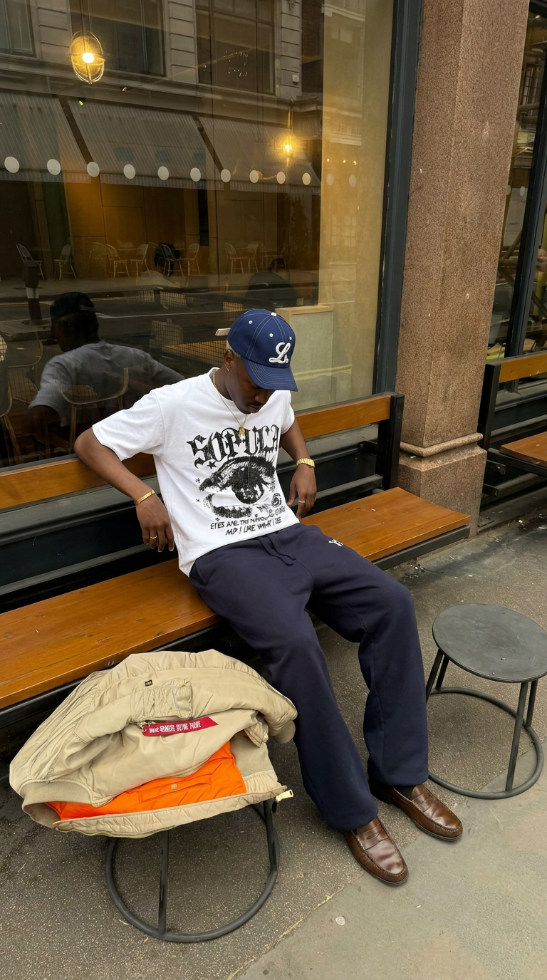 SCOPIA TEE
