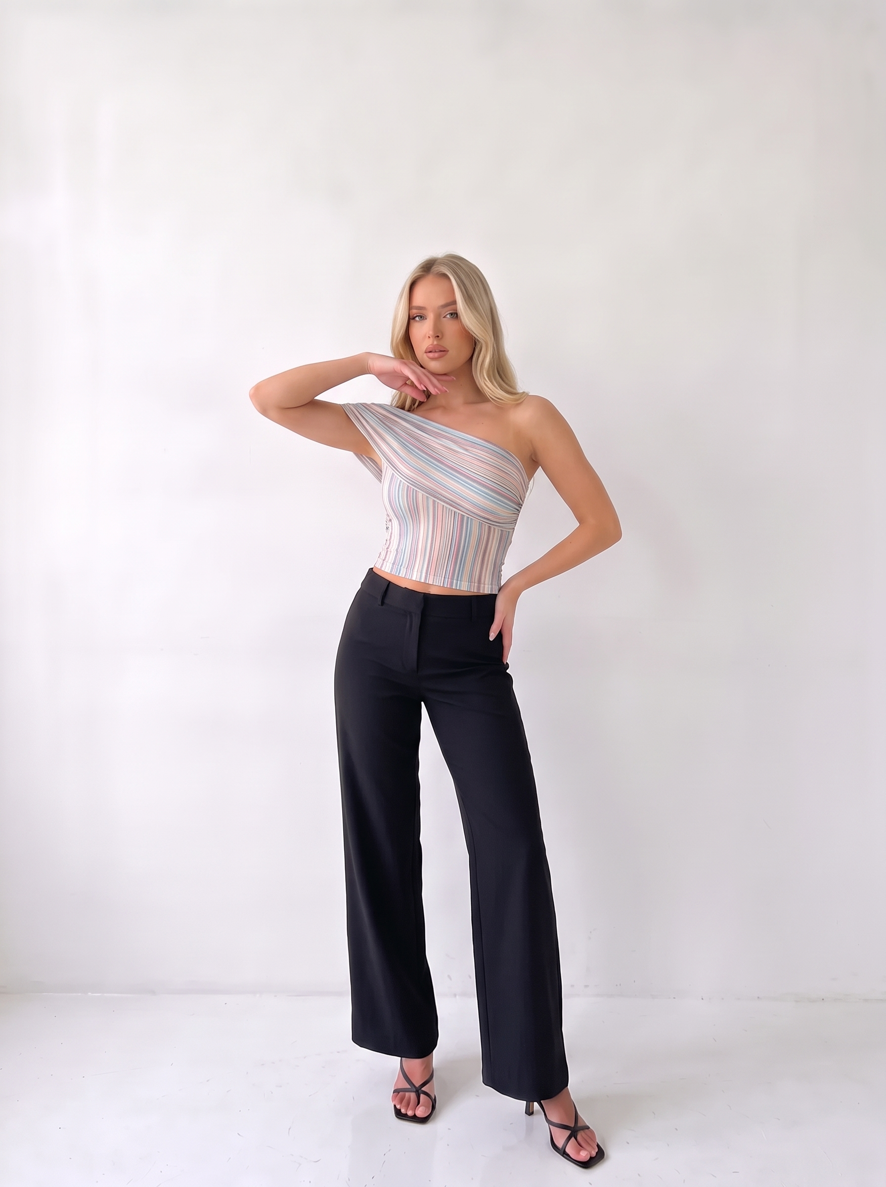 AURORA BANDEAU