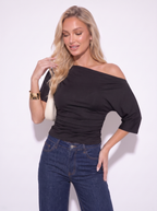 LOWI SLANT TOP