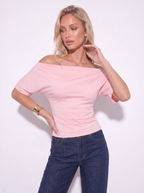 LOWI SLANT TOP