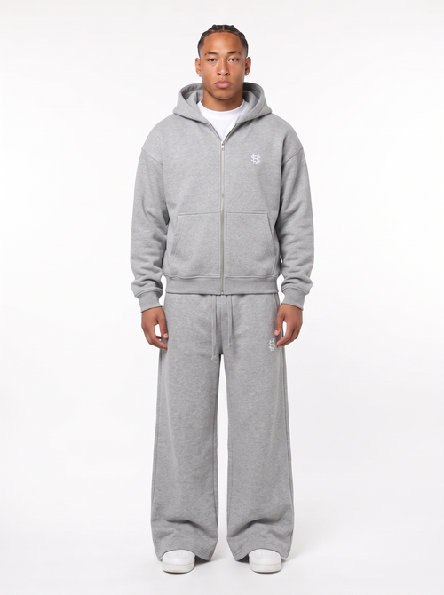 SU TRACKSUIT