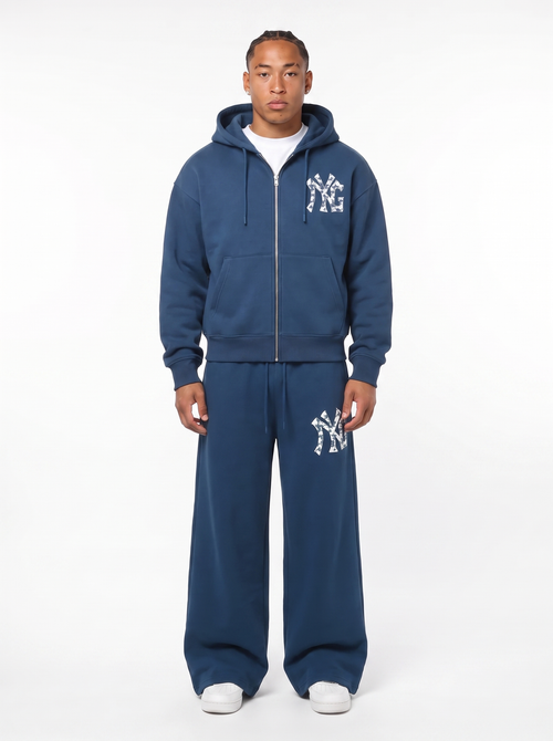 NYG TRACKSUIT