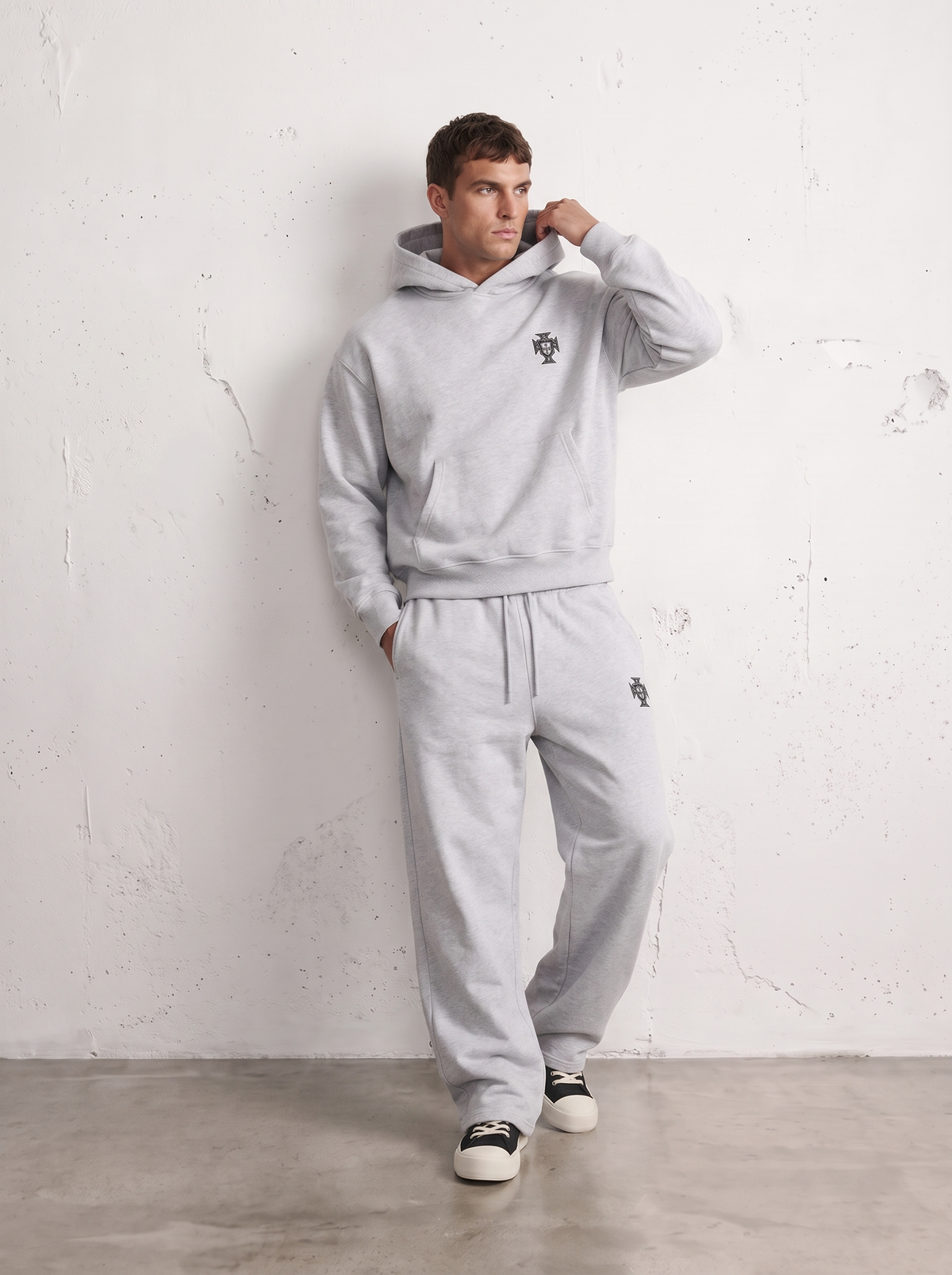 PORTUGAL TRACKSUIT