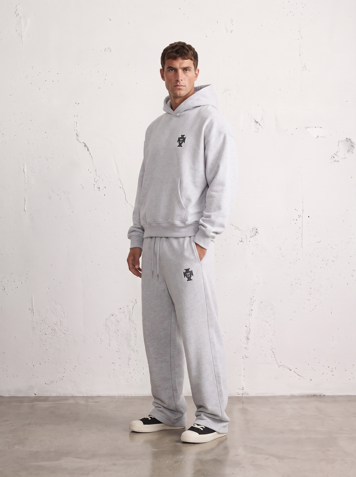 PORTUGAL TRACKSUIT
