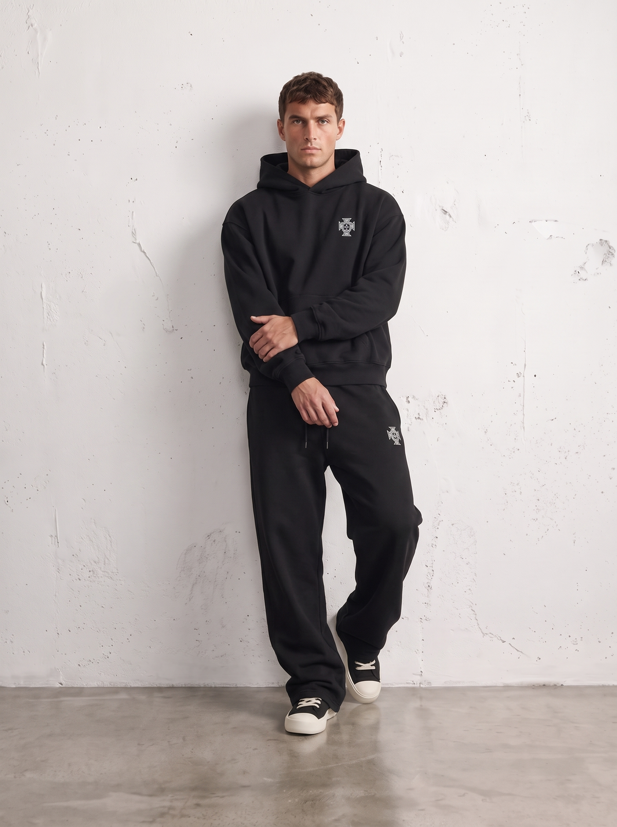 PORTUGAL TRACKSUIT