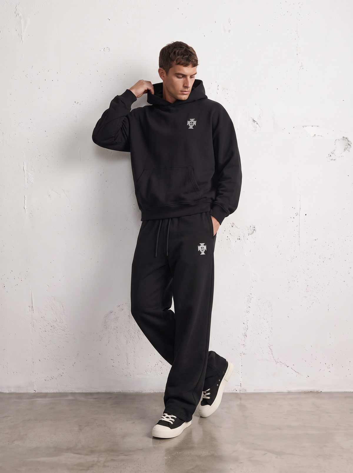 PORTUGAL TRACKSUIT