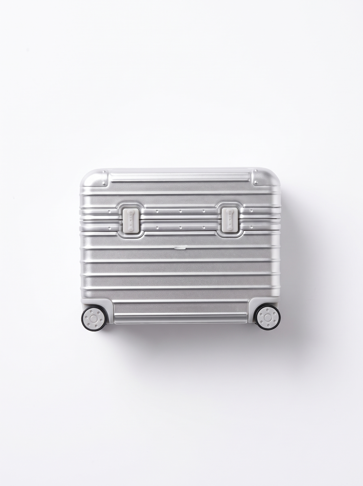 SUITCASE AIRPODS CASE