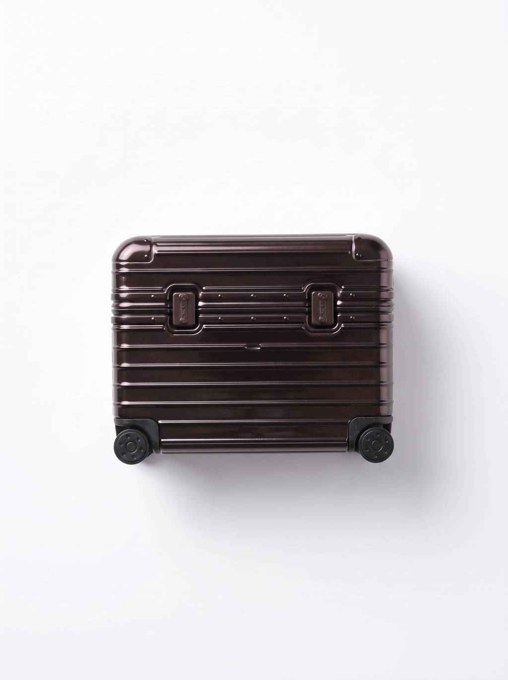 SUITCASE AIRPODS CASE