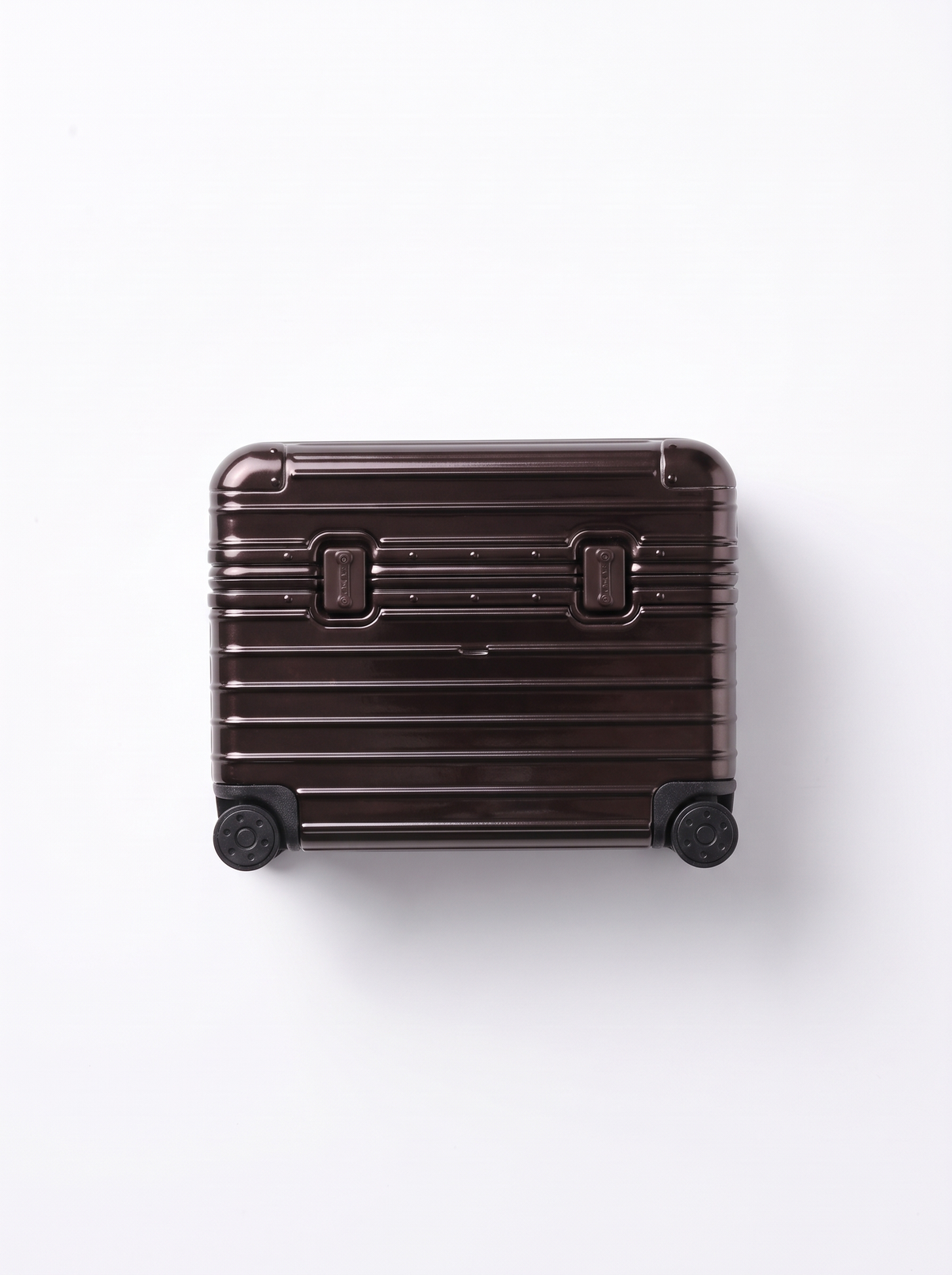SUITCASE AIRPODS CASE
