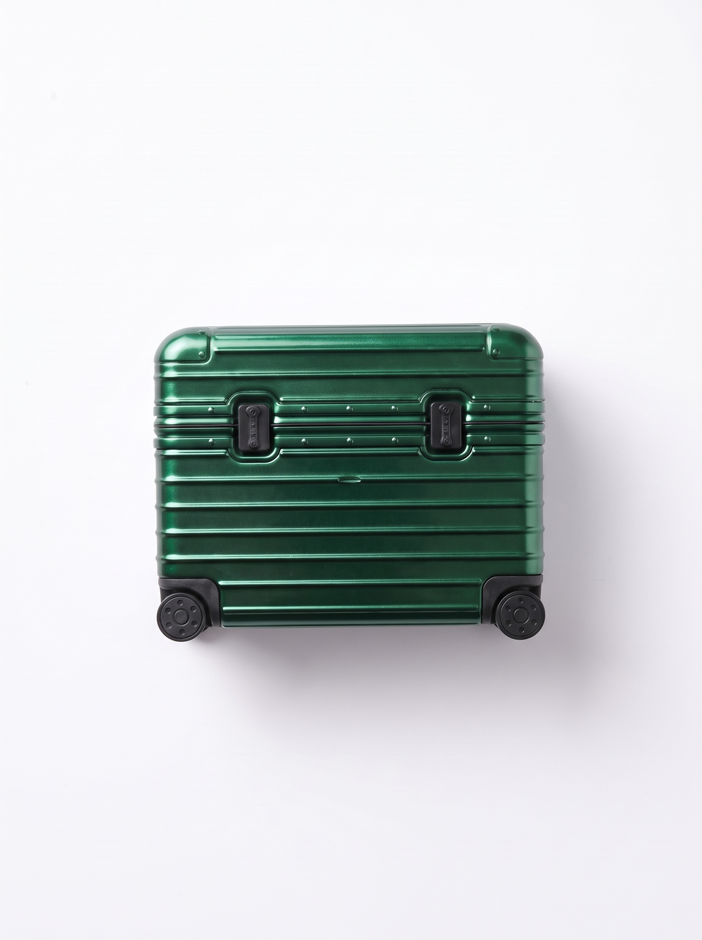 SUITCASE AIRPODS CASE