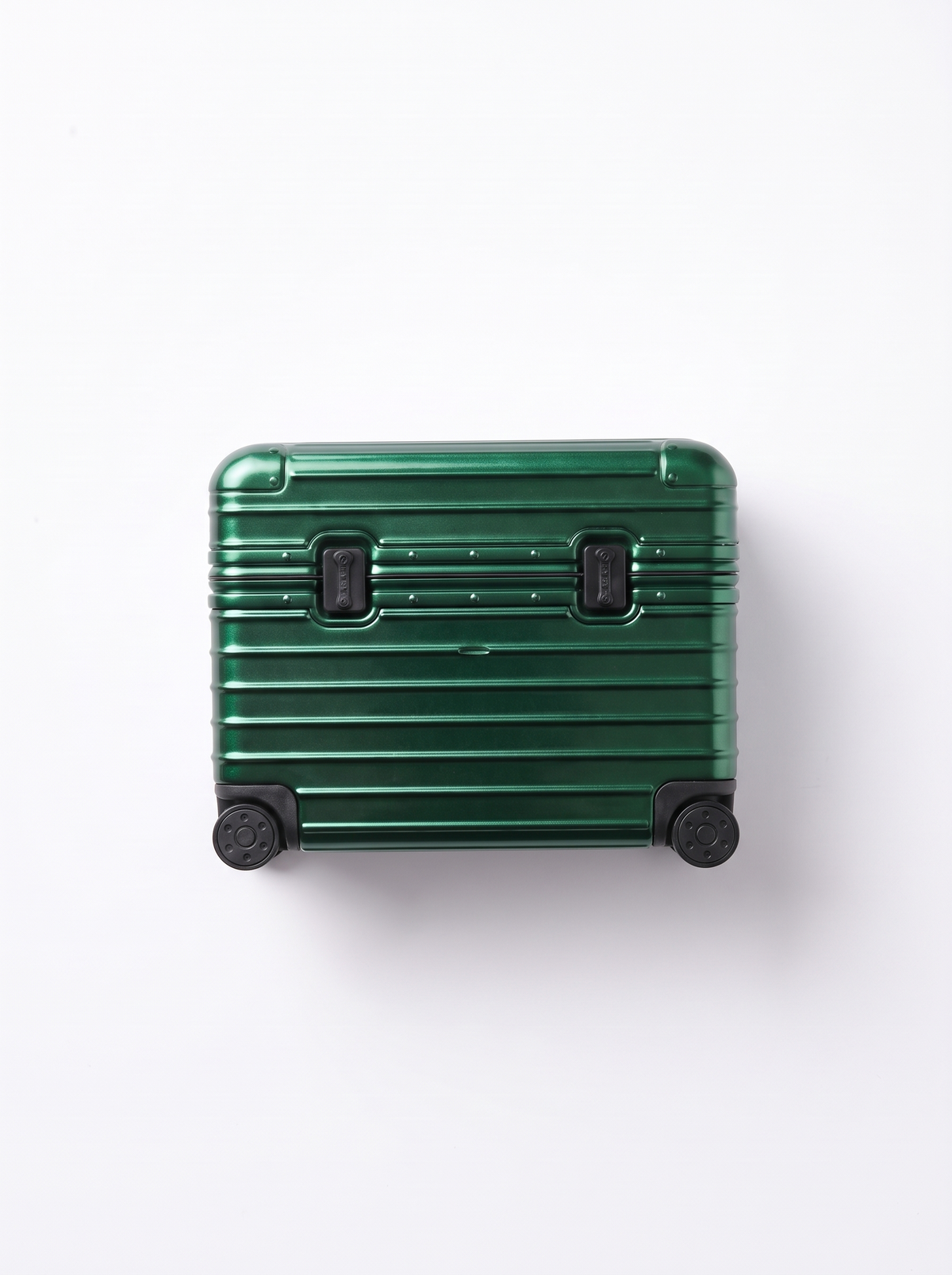 SUITCASE AIRPODS CASE
