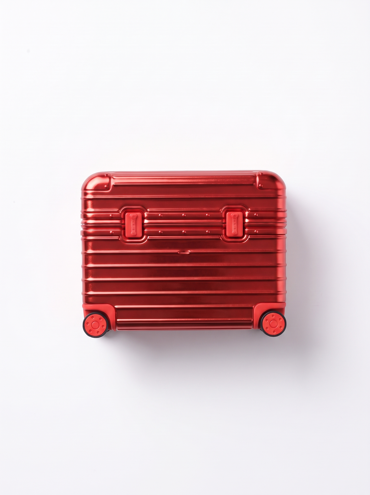 SUITCASE AIRPODS CASE